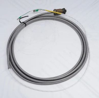 84661-17 Bently Nevada Velomitor Cable в наличии