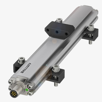 Balluff BTL PF1400-0500-C15AA0A0-000S15 Магнитостриктивные линейные датчики положения в корпусе профиля
