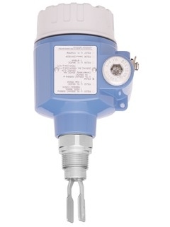 Endresss+Hauser FTL50-LGQ2AA4G5A Сделано в Германии Новое и оригинальное