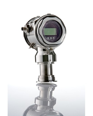 Endress Hauser Deltapilot S FMB70-ABR1MA200CAA датчик давления с ячейкой Contite для измерения гидростатического уровня