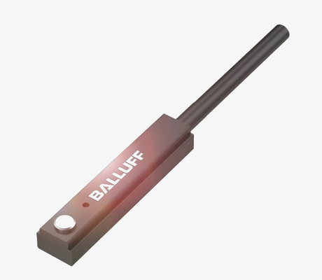 Balluff BMF008P BMF 307K-R-AS-L-3-03 Датчики цилиндров для нескольких форм отверстий