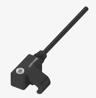 Balluff BMF0027 BMF 21K-PS-C-2-PU-03 Типовой цилиндр 0,5 кг 20-30 VDC для промышленной