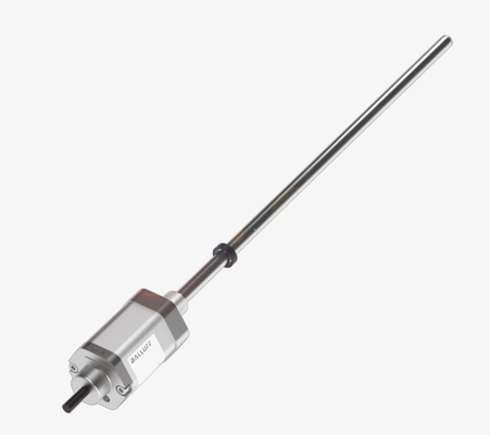 Balluff BTL110J BTL7-A100-M0400-A8-KA00,2-ZA0Z Магнитостриктивные линейные датчики положения в конструкции стержней