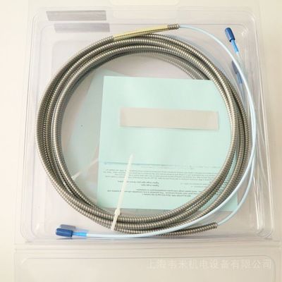 330103-00-13-10-02-05 Bently Nevada Probe на складе Новый и оригинальный