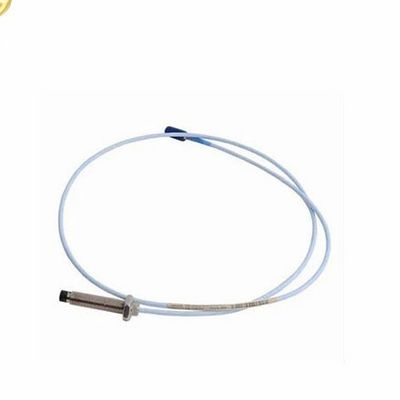 330171-00-08-10-01-05 Проблимационные зонды запасы и новые