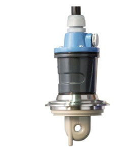 CLS54-AAA5022 Аналоговый датчик проводимости Indumax CLS54 Мониторинг утечек
