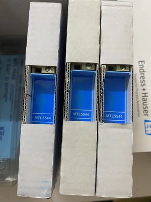 MTL4544/S   MTL5544/S ПОВЕРИТЕЛЬНЫЙ КОНУКТ ОРИГИНАЛЬНАЯ ПАКЕТА