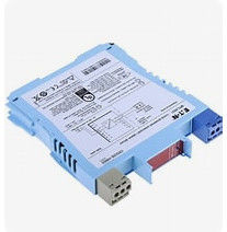 MTL5521-T SOLENOID/ALARM DRIVER Круговой, IIC