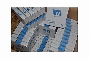 MTL4549/C/Y - MTL5549/Y ИЗОЛИРУЮЩИЙ ДРАЙВЕР В НАЛИЧИИ ДЛЯ БЫСТРОЙ ДОСТАВКИ