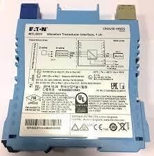MTL4531   MTL5531 ВИБРАЦИОННЫЙ ТРАНСДЮСЧЕР С ОДНОГОГОДНЫМ ГАРАНТИЕМ