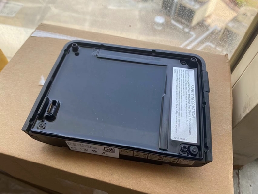 Rosemount Emerson AMS Trex Device Communicator TREX-0002-1211
