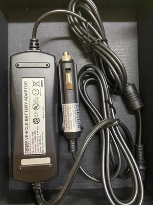 TREX-0003-0011 AC адаптер