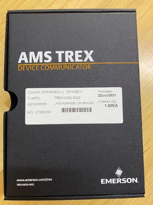 TREX-0003-0022 12В адаптер постоянного тока для выхода из транспортного средства
