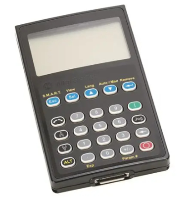Allen Bradley 20-HIM-A3 Полный цифровой клавиатурный интерфейс