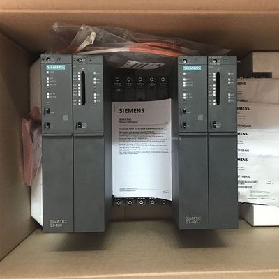 7MC3030-1AE20 Спектральный пирометр MPA20AF4 250-2000°C Диапазон измерений 40 1 Передатчик давления с расстоянием