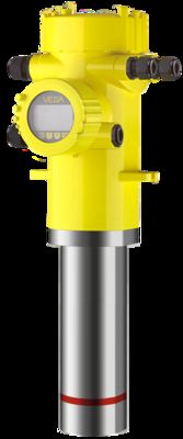 PT31.XX1VDNBX006 POINTRAC 31 Радиометрический датчик для обнаружения уровня