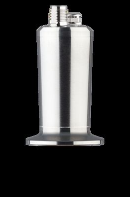 B28.XXXXDUA5SZB ДАТЧИК ДАВЛЕНИЯ VEGABAR 28 С ФУНКЦИЕЙ ПЕРЕКЛЮЧЕНИЯ