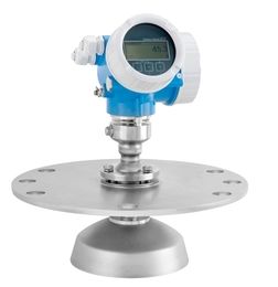 FMR57-5191/0 Радарный измеритель времени пролёта Micropilot FMR57