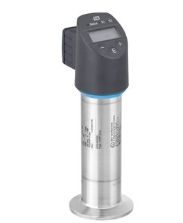 PTP33B-6KM6/0 Датчик абсолютного и избыточного давления Ceraphant PTP33B