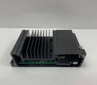 330232-01-10-11-00 GE Bently Nevada 3300 XL 8 мм 90 градусный кнопка Зонд FluidLoc 1,0 м