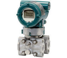 EJA110E Дифференциальный передатчик давления Yokogawa