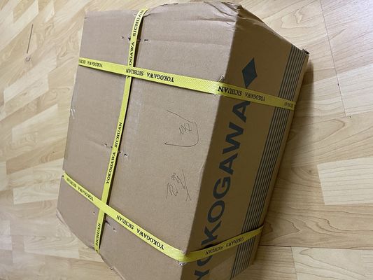 EJA110E-JLH4G-722ED Yokogawa EJA Дифференциальный передатчик давления