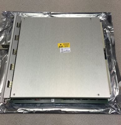 Мониторинг состояния активов Bently Nevada 3500/32 4 Channel Relay Module 125712-01