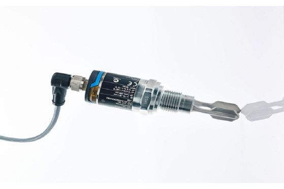 Вибронический инструмент E&H Endress Hauser Liquiphant FTL31 Точечное обнаружение