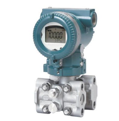 EJA310E Yokogawa Absolute Pressure Transmitter EJA310E-JMS3J (передатчик абсолютного давления из Йокогавы)