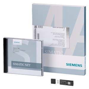 S7-200 6GK1716-0HB14-0AA0, Ie S7 Redconnect Сименс Simatic Hardnet