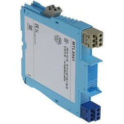 HART MTL5546 MTL Безопасный барьер, 20mA Mtl барьеры 5500 серии