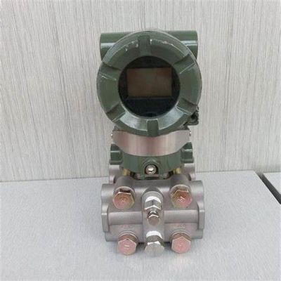 EJA430E-FHS4G-919DD Yokogawa EJA430E Измерительный передатчик давления с Hart Proto