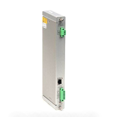 146031-01 Bently Nevada Module, COO PLC IO Module Transient Data Interface (Модуль Bently Nevada, ПО ПЛК ИО, Модуль переходного интерфейса данных)